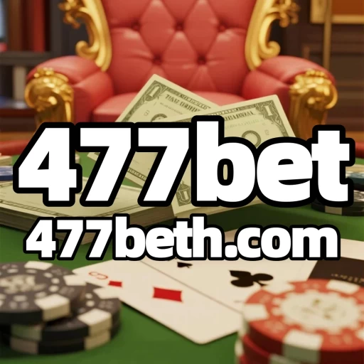 477bet